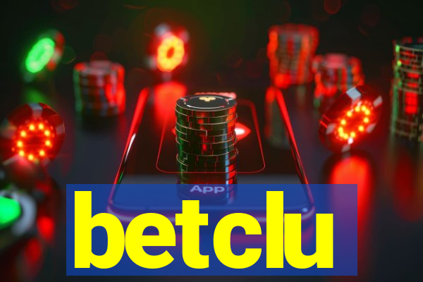 betclu