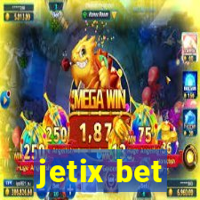 jetix bet