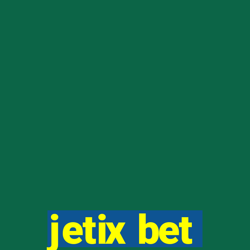 jetix bet