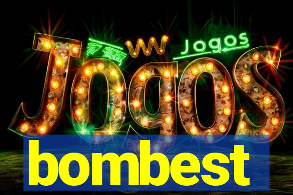 bombest