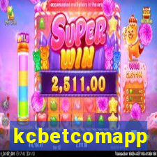 kcbetcomapp