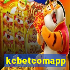 kcbetcomapp