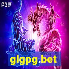 glgpg.bet