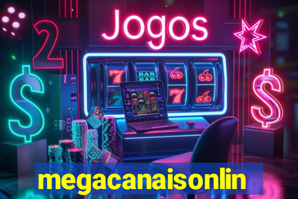 megacanaisonline.me