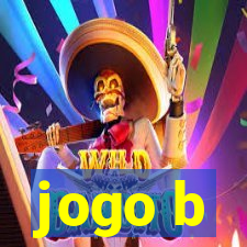 jogo b