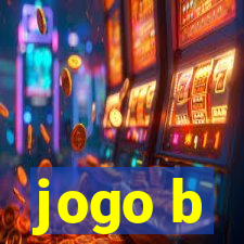 jogo b