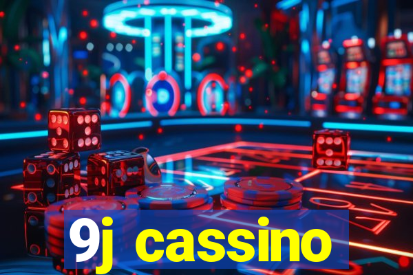 9j cassino