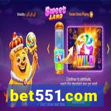 bet551.com