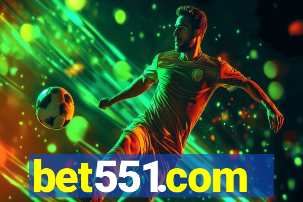 bet551.com