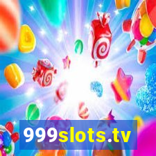 999slots.tv