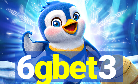 6gbet3