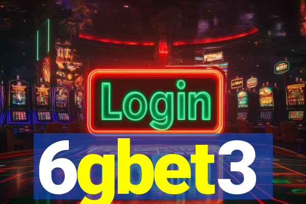 6gbet3