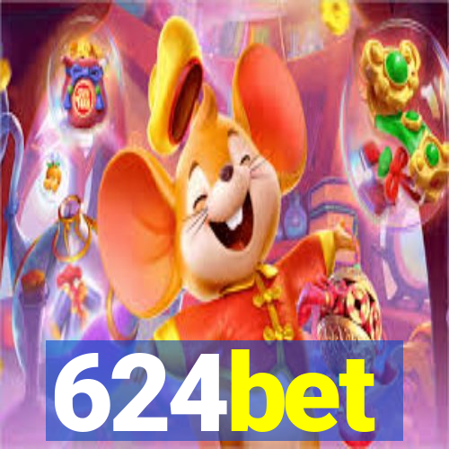 624bet