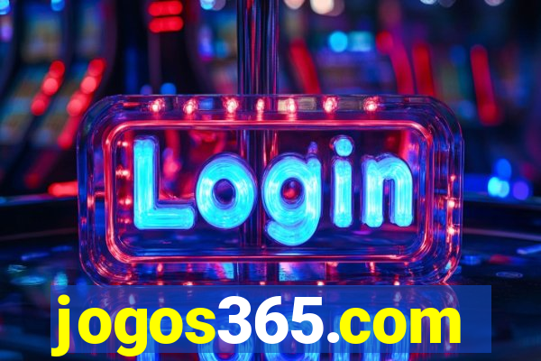 jogos365.com