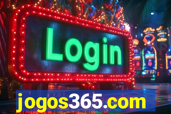 jogos365.com