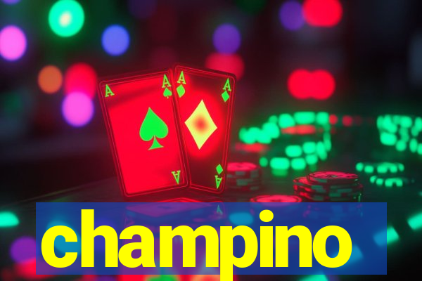 champino