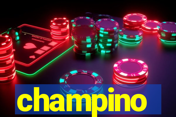 champino