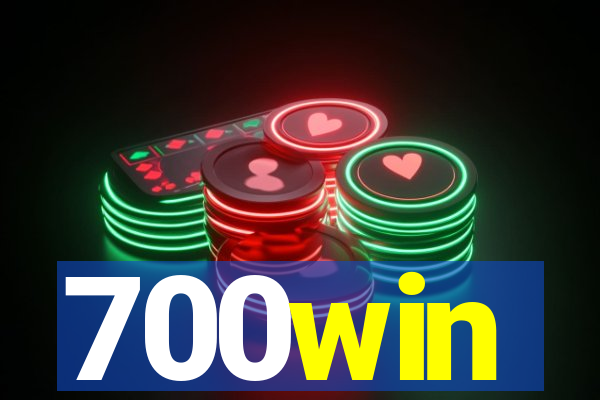 700win