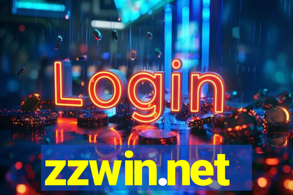 zzwin.net