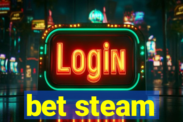 bet steam