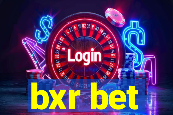 bxr bet