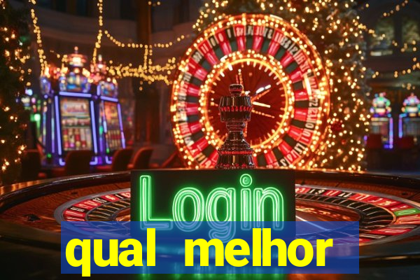 qual melhor horário para jogar o fortune ox