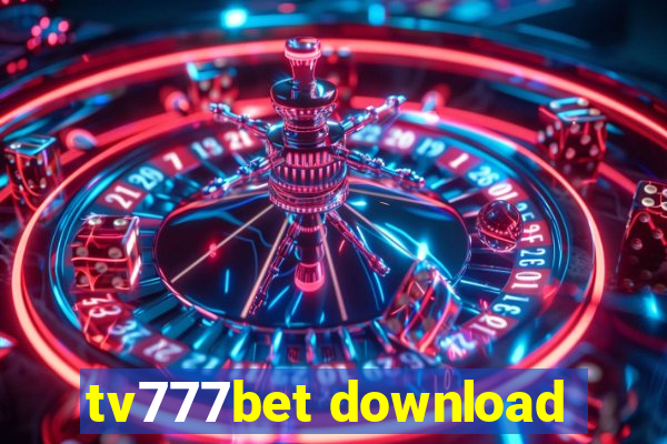 tv777bet download