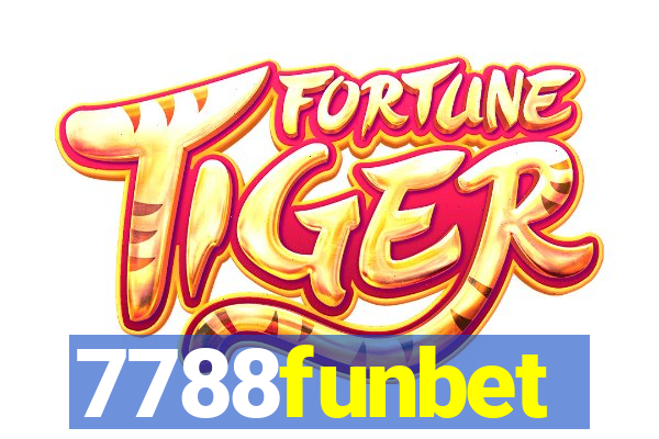 7788funbet