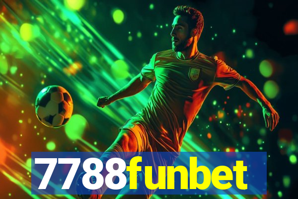 7788funbet