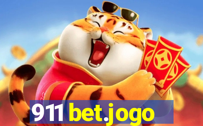 911 bet.jogo