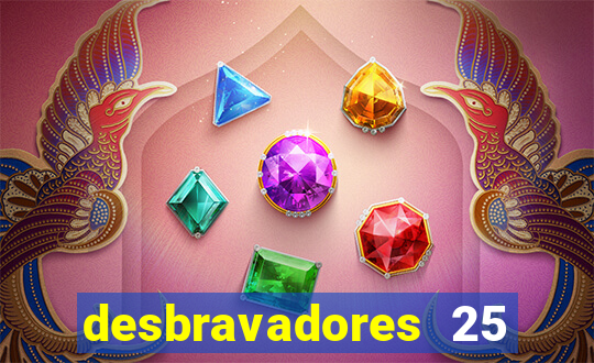 desbravadores 25 flores silvestres com nomes