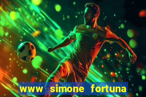 www simone fortuna com br pronta entrega