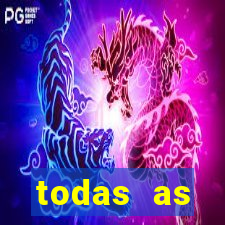 todas as plataformas de jogo