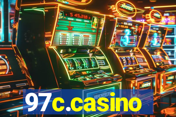 97c.casino