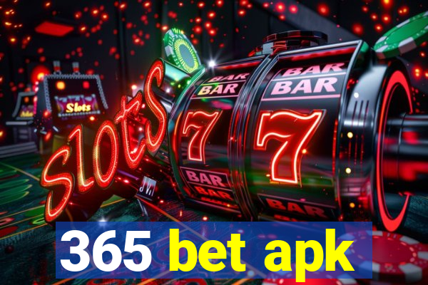 365 bet apk