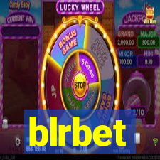 blrbet