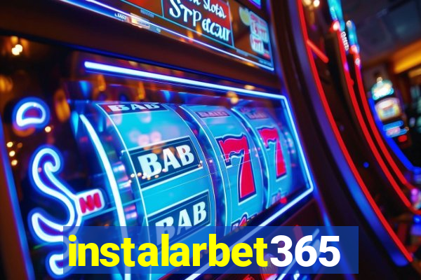 instalarbet365