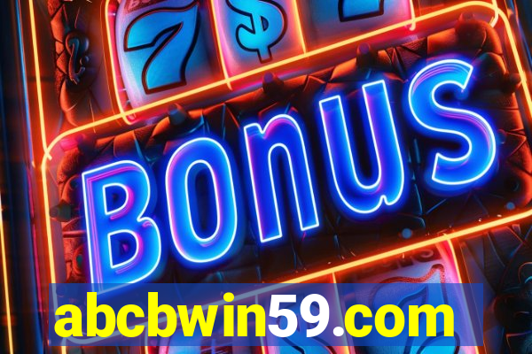 abcbwin59.com