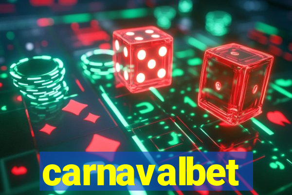 carnavalbet