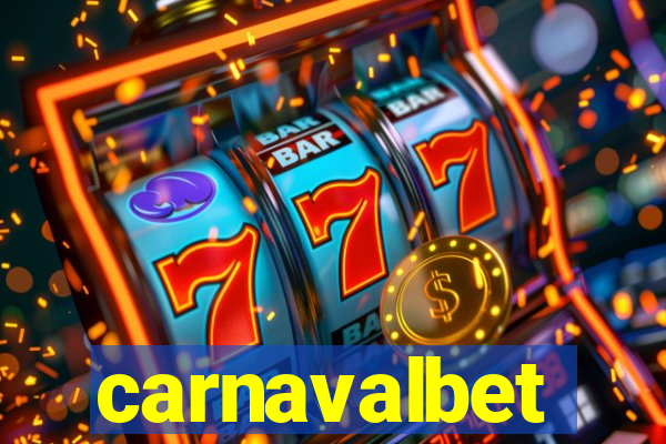 carnavalbet