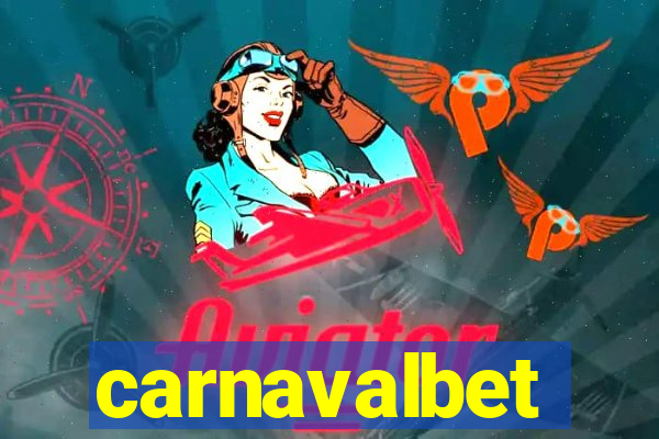 carnavalbet