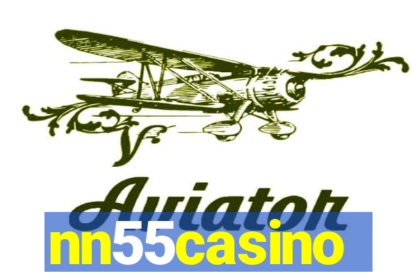 nn55casino