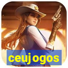 ceujogos