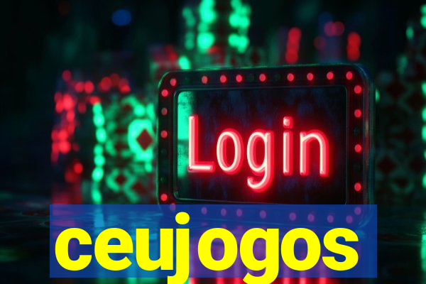 ceujogos