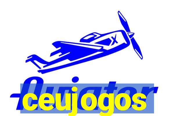 ceujogos