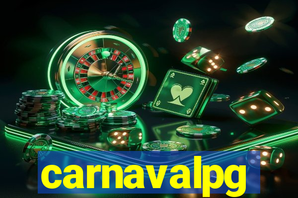 carnavalpg