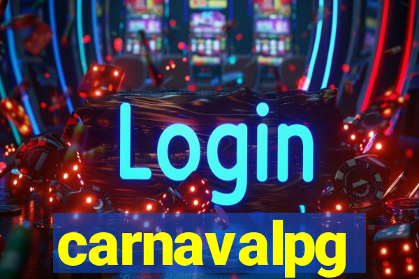 carnavalpg