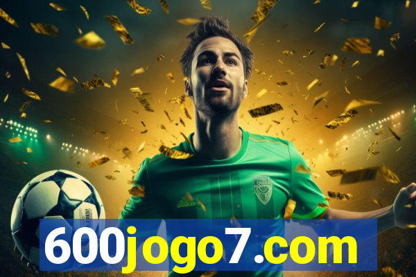 600jogo7.com