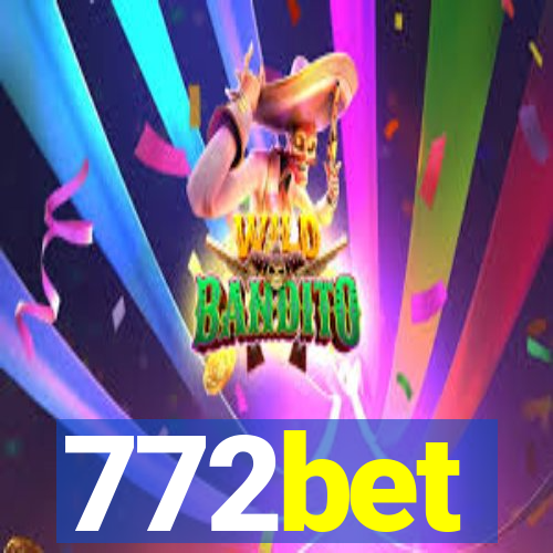 772bet