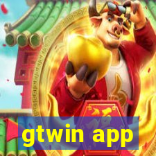 gtwin app